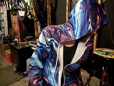 thejuicybacon online show from 29, 9, 2025