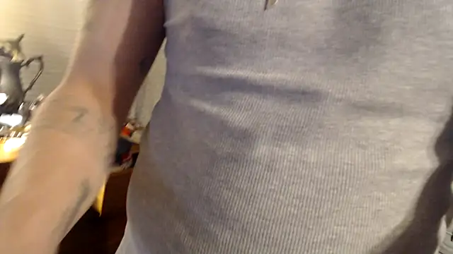 thejuicybacon online show from 28, 11, 2025