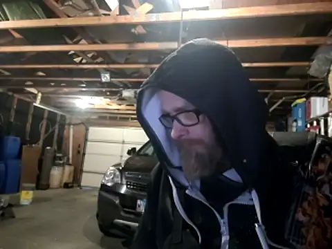 thejuicybacon online show from 17, 1, 2026