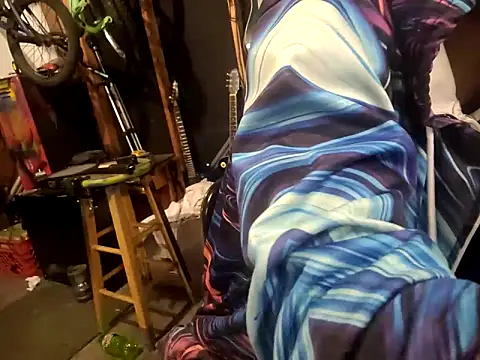 thejuicybacon online show from 1, 10, 2025