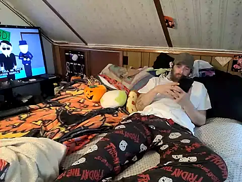 thejuicybacon online show from 7, 10, 2025