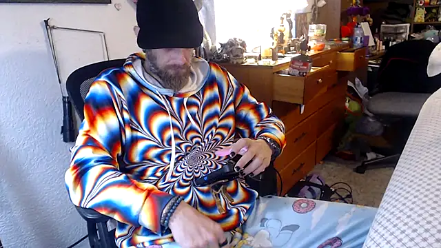 thejuicybacon online show from 23, 9, 2025