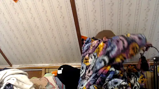 thejuicybacon online show from 11, 2, 2026