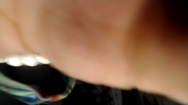 thejuicybacon online show from 10, 9, 2025