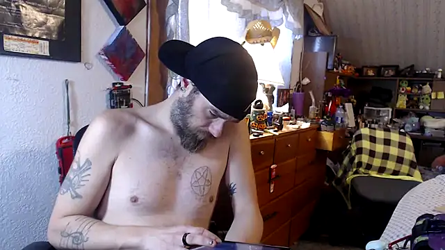 thejuicybacon online show from 1, 10, 2025