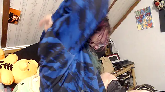 thejuicybacon online show from 6, 11, 2025