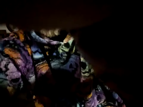 thejuicybacon online show from 11, 1, 2026