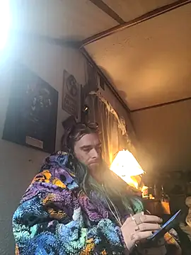 thejuicybacon online show from 31, 10, 2025