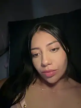 MissCat  online show from 14, 4, 2026