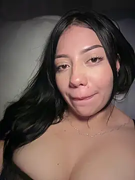 MissCat  online show from 21, 3, 2026