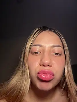 MissCat  online show from 30, 11, 2025