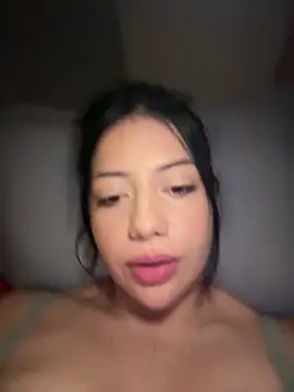 MissCat  online show from 16, 2, 2026