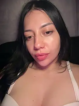 MissCat  online show from 27, 3, 2026