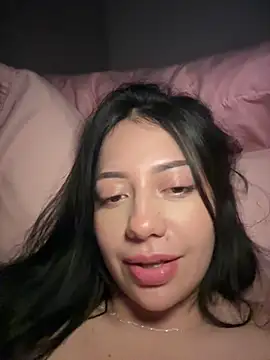 MissCat  online show from 7, 3, 2026