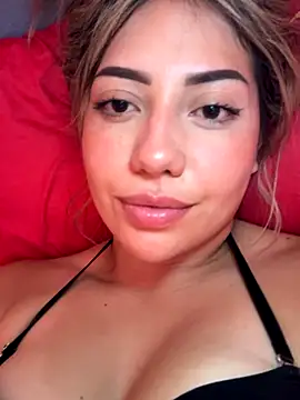 MissCat  online show from 31, 10, 2025