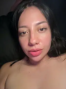 MissCat  online show from 29, 5, 2026