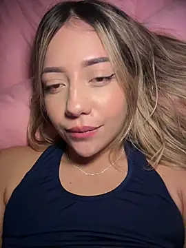 MissCat  online show from 19, 12, 2025