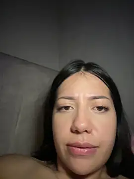 MissCat  online show from 25, 5, 2026