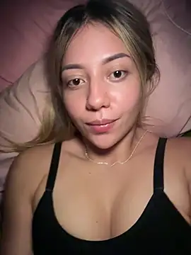 MissCat  online show from 20, 12, 2025