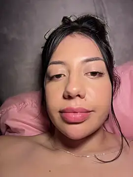 MissCat  online show from 29, 3, 2026