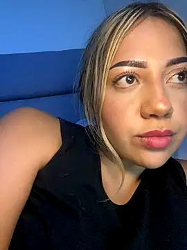 MissCat  online show from 25, 10, 2025