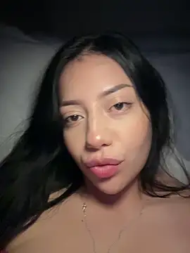 MissCat  online show from 20, 3, 2026