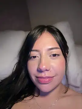 MissCat  online show from 28, 4, 2026