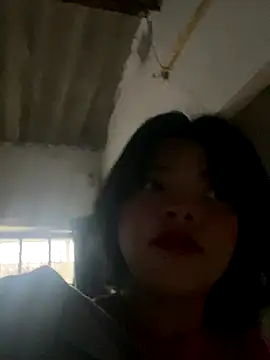 Ada sienn online show from 1, 12, 2025