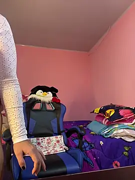 Ada sienn online show from 29, 3, 2026