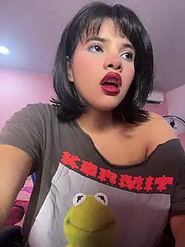 Ada sienn online show from 8, 5, 2026