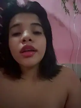 Ada sienn online show from 3, 6, 2026
