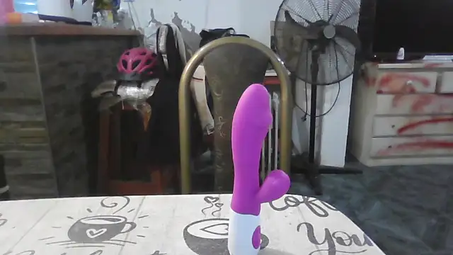 loliporomero online show from 28, 10, 2025