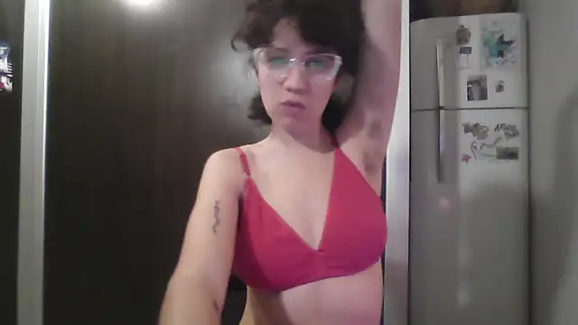 loliporomero online show from 9, 6, 2026