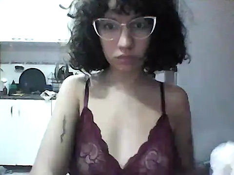 loliporomero online show from 8, 4, 2026