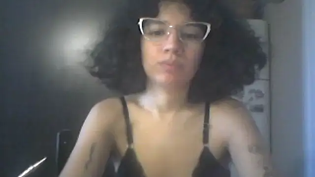 loliporomero online show from 30, 5, 2026