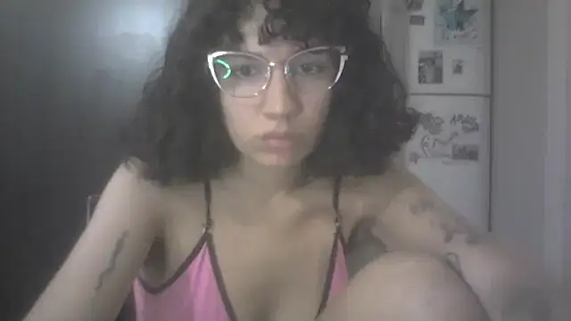 loliporomero online show from 28, 5, 2026