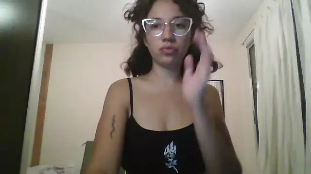 loliporomero online show from 13, 2, 2026