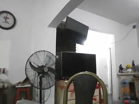 loliporomero online show from 21, 9, 2025