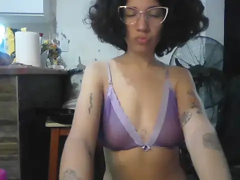 loliporomero online show from 7, 10, 2025