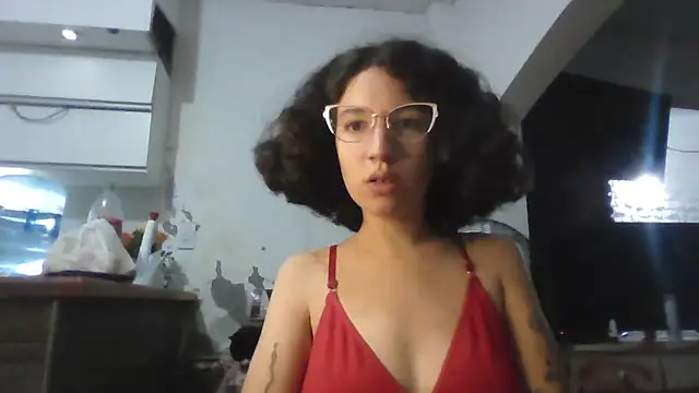 loliporomero online show from 17, 11, 2025