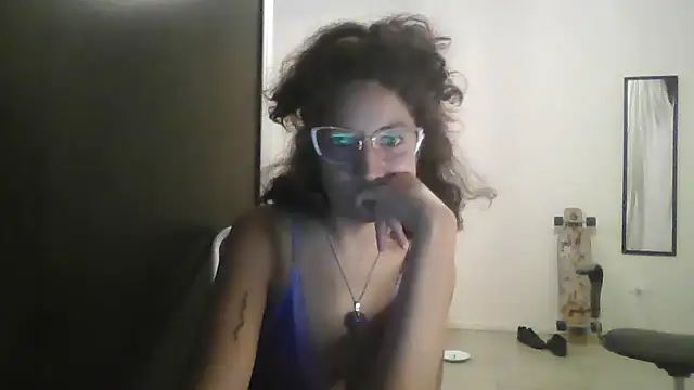 loliporomero online show from 16, 2, 2026