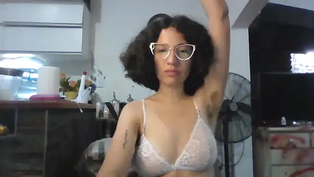 loliporomero online show from 15, 11, 2025