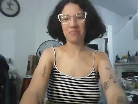 loliporomero online show from 29, 9, 2025