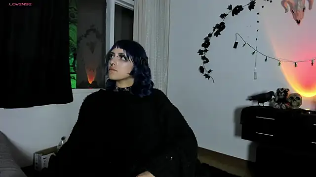 kattusauruss online show from 28, 9, 2025