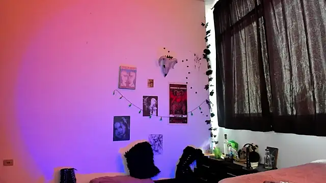 kattusauruss online show from 28, 10, 2025