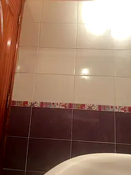 Snapshot of dalo3a_ay chatting on 4, 10, 2025 dalo3a ay online show from 4, 10, 2025