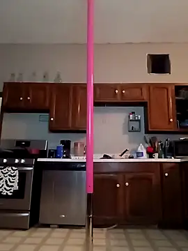 spoiledprincess4 online show from 22, 9, 2025