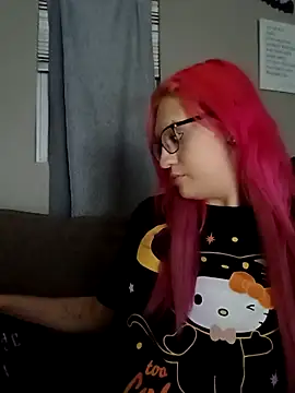 spoiledprincess4 online show from 20, 10, 2025