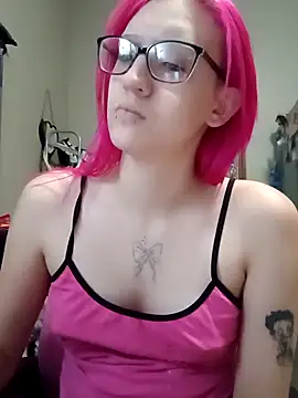 spoiledprincess4 online show from 13, 10, 2025