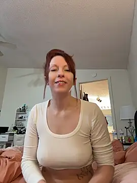 SableSin online show from 26, 7, 2026